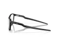 Oakley Futurity Rs Lunettes de Vue OX 8186 01