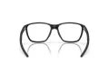 Oakley Futurity Rs Lunettes de Vue OX 8186 01