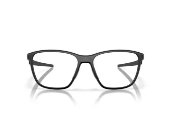 Oakley Futurity Rs Lunettes de Vue OX 8186 01