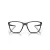 Oakley Futurity Rs Lunettes de Vue OX 8186 01