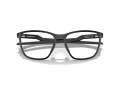 Oakley Futurity Rs Lunettes de Vue OX 8186 01