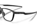 Oakley Futurity Rs Lunettes de Vue OX 8186 01