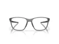 Oakley Futurity Rs Lunettes de Vue OX 8186 02