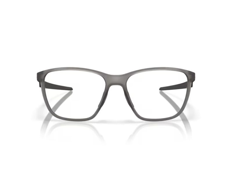 Oakley Futurity Rs Lunettes de Vue OX 8186 02