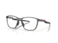 Oakley Futurity Rs Lunettes de Vue OX 8186 02