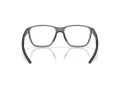 Oakley Futurity Rs Lunettes de Vue OX 8186 02
