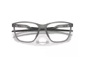 Oakley Futurity Rs Lunettes de Vue OX 8186 02