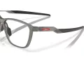 Oakley Futurity Rs Lunettes de Vue OX 8186 02
