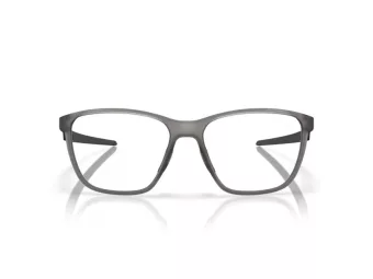 Oakley Futurity Rs Lunettes de Vue OX 8186 02