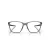 Oakley Futurity Rs Lunettes de Vue OX 8186 02