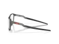 Oakley Futurity Rs Lunettes de Vue OX 8186 02
