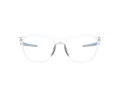 Oakley Futurity Rs Lunettes de Vue OX 8186 03