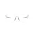 Oakley Futurity Rs Lunettes de Vue OX 8186 03
