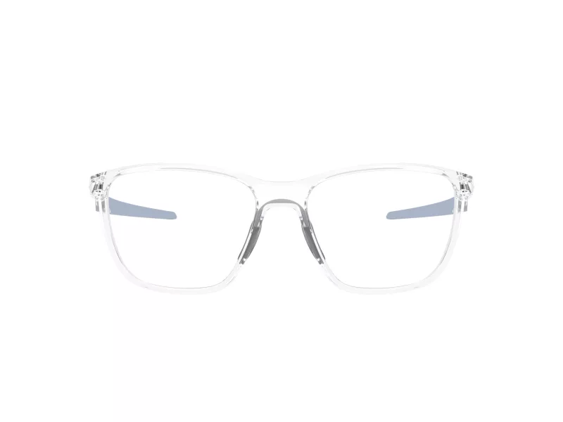 Oakley Futurity Rs Lunettes de Vue OX 8186 03