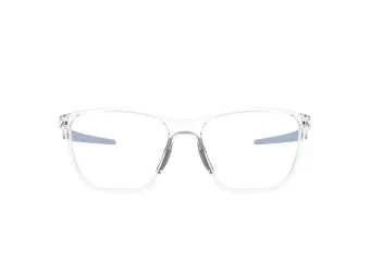 Oakley Futurity Rs Lunettes de Vue OX 8186 03