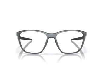 Oakley Futurity Rs Lunettes de Vue OX 8186 04