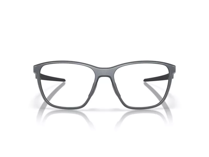 Oakley Futurity Rs Lunettes de Vue OX 8186 04