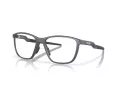 Oakley Futurity Rs Lunettes de Vue OX 8186 04