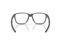 Oakley Futurity Rs Lunettes de Vue OX 8186 04
