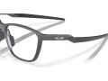 Oakley Futurity Rs Lunettes de Vue OX 8186 04
