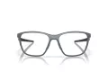 Oakley Futurity Rs Lunettes de Vue OX 8186 04