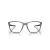 Oakley Futurity Rs Lunettes de Vue OX 8186 04