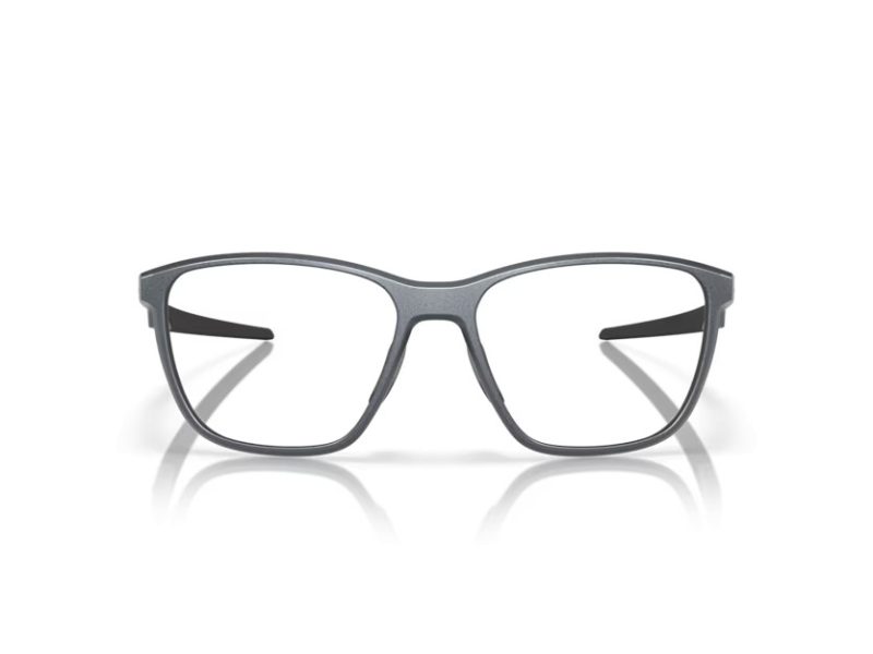 Oakley Futurity Rs Lunettes de Vue OX 8186 04