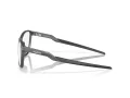 Oakley Futurity Rs Lunettes de Vue OX 8186 04