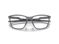 Oakley Futurity Rs Lunettes de Vue OX 8186 04