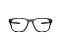 Oakley Cerebral Lunettes de Vue OX 8187 01