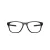 Oakley Cerebral Lunettes de Vue OX 8187 01
