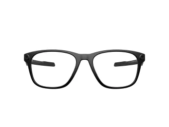 Oakley Cerebral Lunettes de Vue OX 8187 01