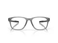 Oakley Cerebral Lunettes de Vue OX 8187 02