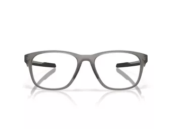 Oakley Cerebral Lunettes de Vue OX 8187 02
