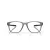 Oakley Cerebral Lunettes de Vue OX 8187 02