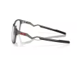 Oakley Cerebral Lunettes de Vue OX 8187 02