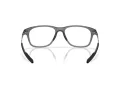 Oakley Cerebral Lunettes de Vue OX 8187 02