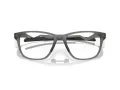 Oakley Cerebral Lunettes de Vue OX 8187 02