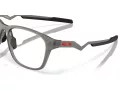 Oakley Cerebral Lunettes de Vue OX 8187 02
