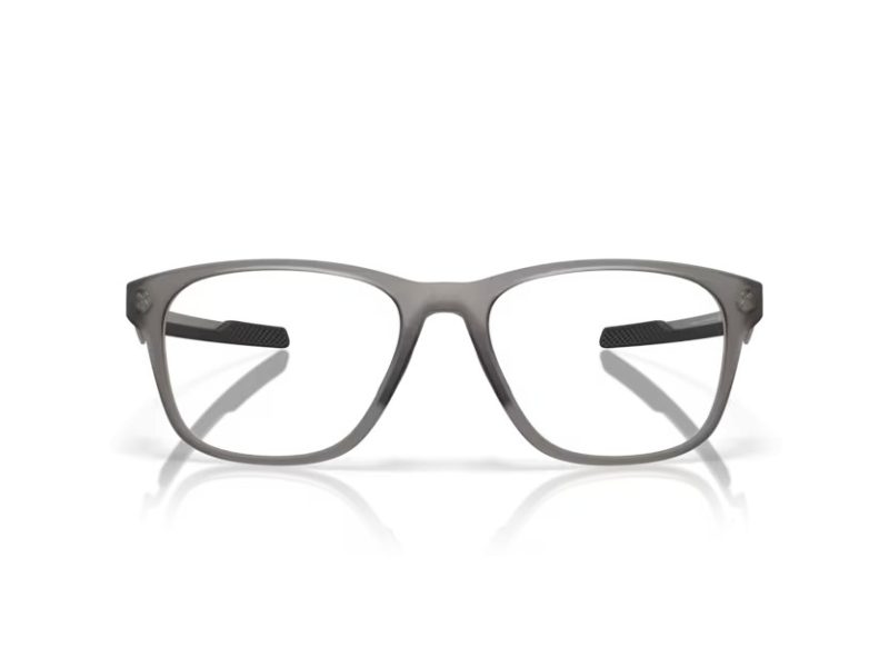 Oakley Cerebral Lunettes de Vue OX 8187 02
