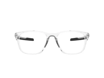 Oakley Cerebral Lunettes de Vue OX 8187 03