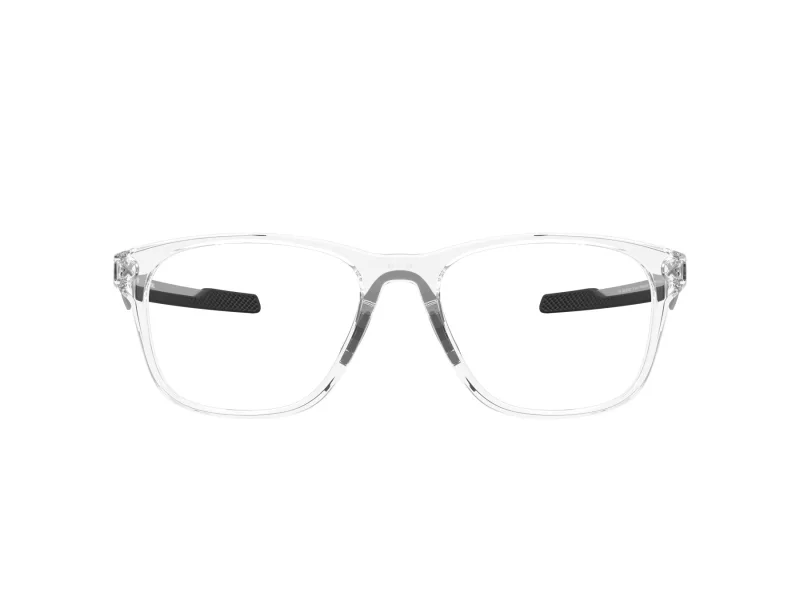 Oakley Cerebral Lunettes de Vue OX 8187 03