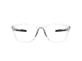 Oakley Cerebral Lunettes de Vue OX 8187 03