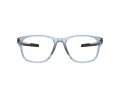Oakley Cerebral Lunettes de Vue OX 8187 04