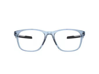 Oakley Cerebral Lunettes de Vue OX 8187 04