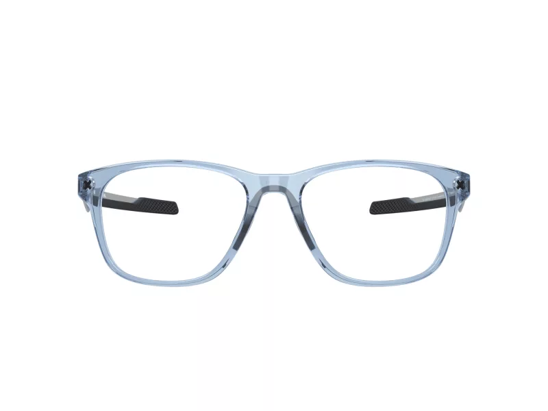 Oakley Cerebral Lunettes de Vue OX 8187 04