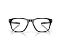 Oakley Cerebral Lunettes de Vue OX 8187 05