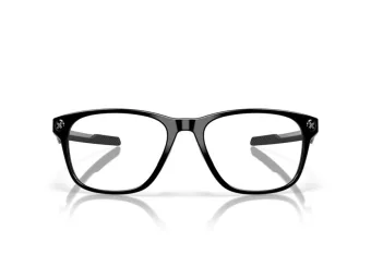 Oakley Cerebral Lunettes de Vue OX 8187 05