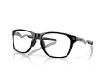 Oakley Cerebral Lunettes de Vue OX 8187 05
