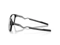 Oakley Cerebral Lunettes de Vue OX 8187 05